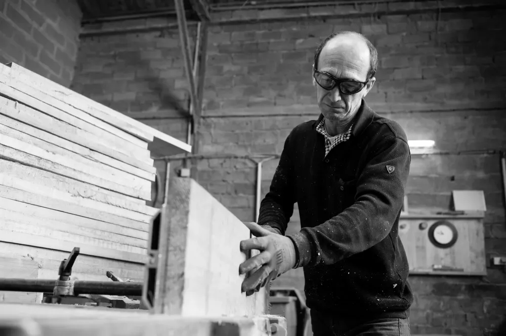 fabrication-artisanal