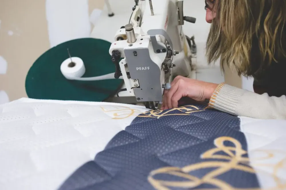 Matelas hypoallergénique près de Rochefort