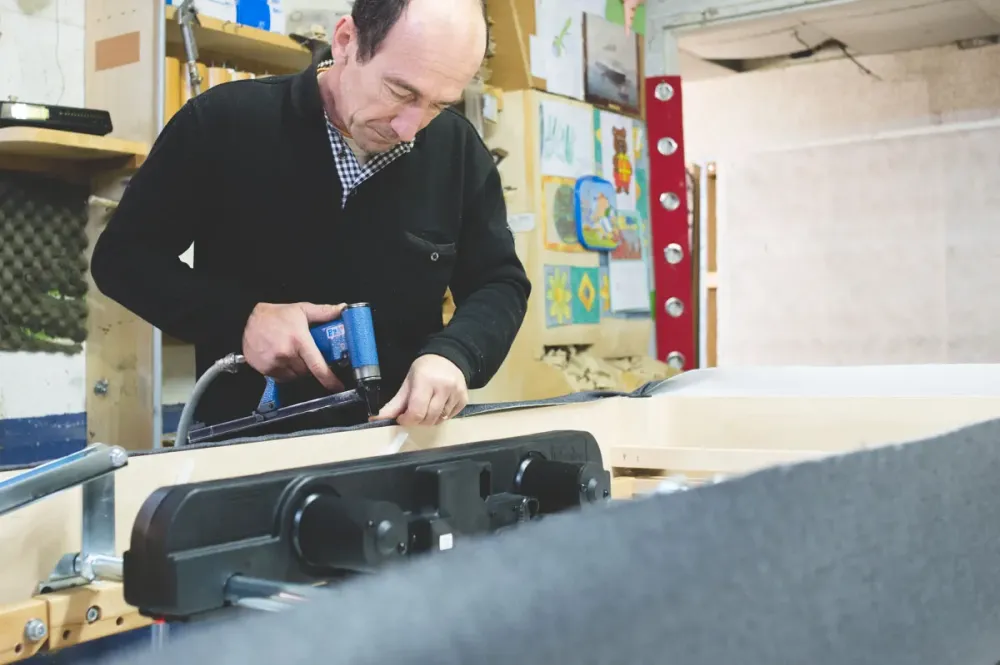 Sommiers-matelas-mesure-charente-maritime